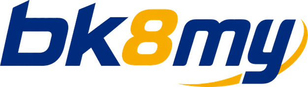 bk8my